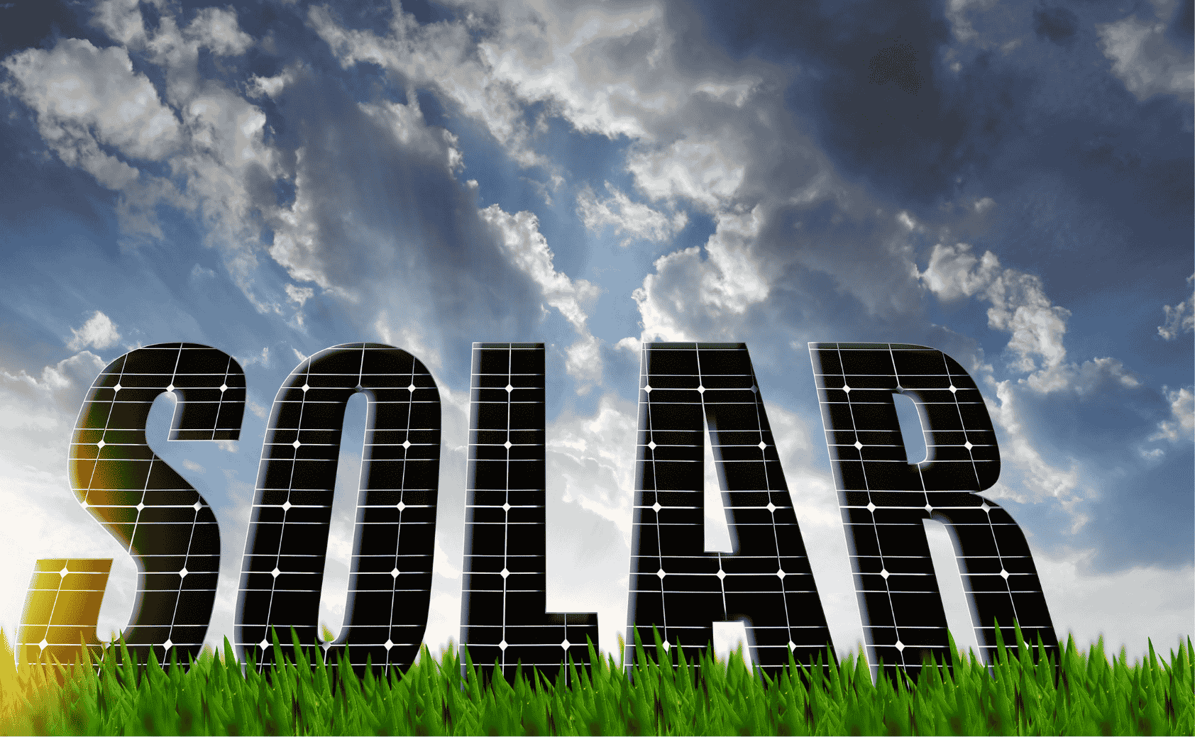 hệ thống điện năng lượng mặt trời Saigon Solar