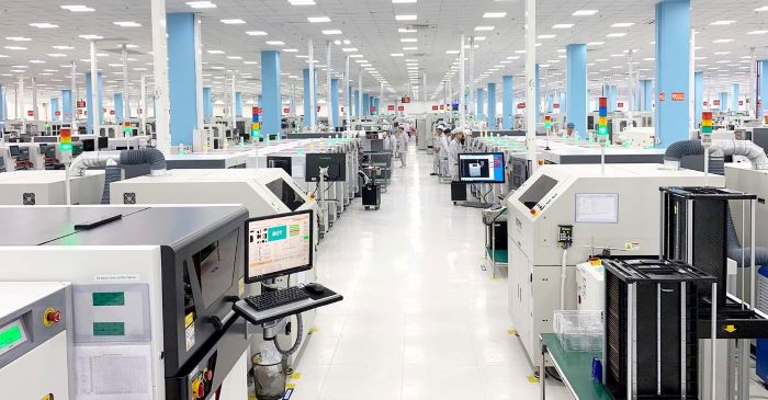 Danh sách các hộ kinh doanh áp dụng giá bán lẻ điện kinh doanh