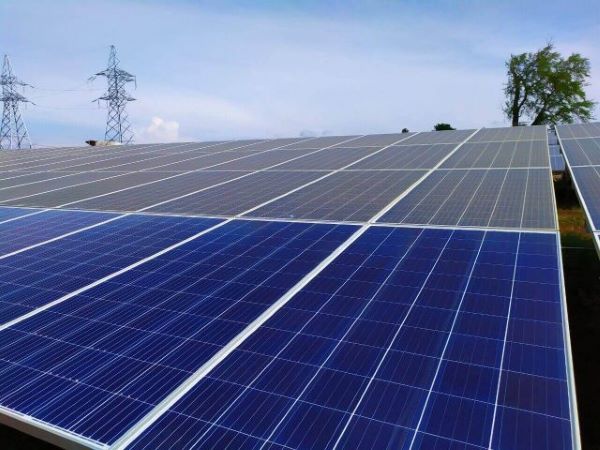 Thời gian bảo hành hệ thống điện mặt trời được chia làm 2 loại chính