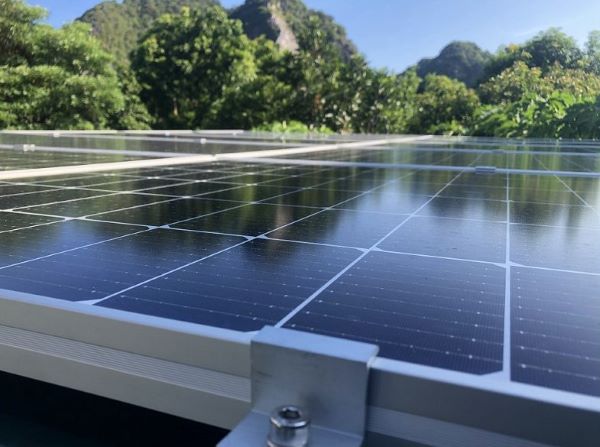 Điều kiện để được bảo hành hệ thống điện mặt trời là gì?