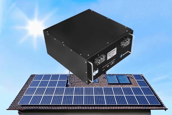 Nắm rõ cách sử dụng pin lithium để kéo dài tuổi thọ thiết bị