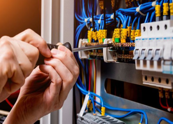 Tham khảo quy trình lắp điện 3 pha cho gia đình đảm bảo an toàn