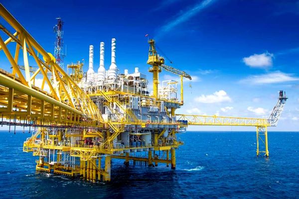 Vì sao nguồn nhiên liệu liệu hóa thạch lại quan trọng? Vì sao nguồn nhiên liệu liệu hóa thạch lại quan trọng?