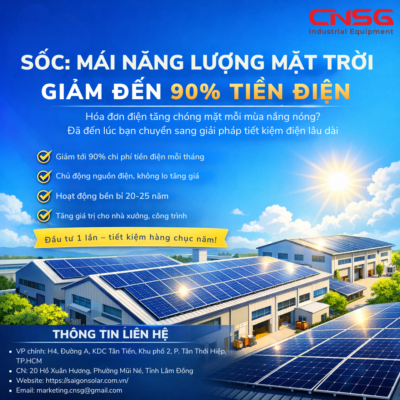 Sốc mái năng lượng mặt trời giảm đến 90 phần trăm tiền điện.png