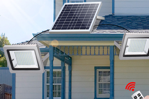 Các yếu tố ảnh hưởng đến báo giá đèn năng lượng mặt trời Các yếu tố ảnh hưởng đến báo giá đèn năng lượng mặt trời