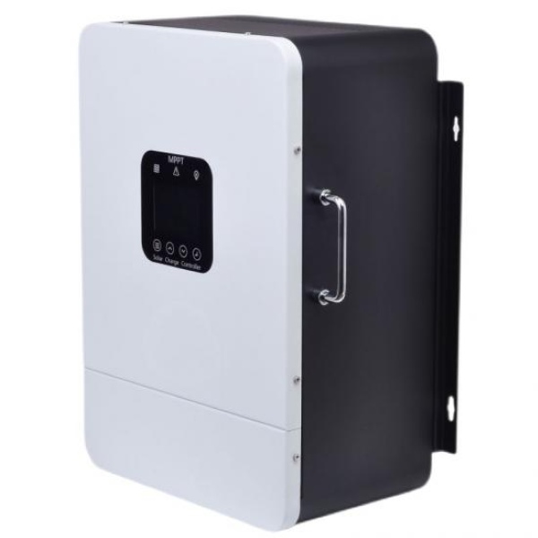 Làm thế nào để chọn được thiết bị MPPT chất lượng cao? Làm thế nào để chọn được thiết bị MPPT chất lượng cao?