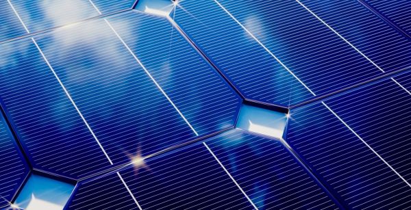 Pin quang điện là gì? Cấu tạo chúng ra sao?