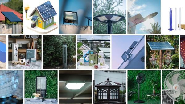 Saigon Solar - Chuyên tư vấn giải pháp tiết kiệm năng lượng điện hiệu quả Saigon Solar - Chuyên tư vấn giải pháp tiết kiệm năng lượng điện hiệu quả