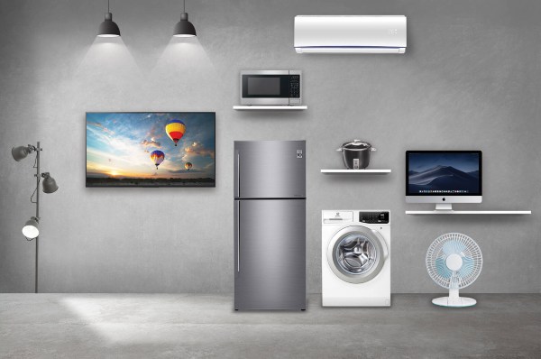 Tư vấn giải pháp tiết kiệm năng lượng hiệu quả cho gia đình Tư vấn giải pháp tiết kiệm năng lượng hiệu quả cho gia đình