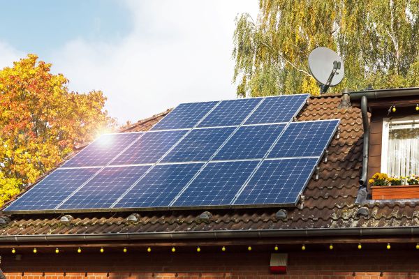 Hỗ trợ tư vấn và đề xuất giải pháp lắp điện mặt trời phù hợp tại Saigon Solar Hỗ trợ tư vấn và đề xuất giải pháp lắp điện mặt trời phù hợp tại Saigon Solar