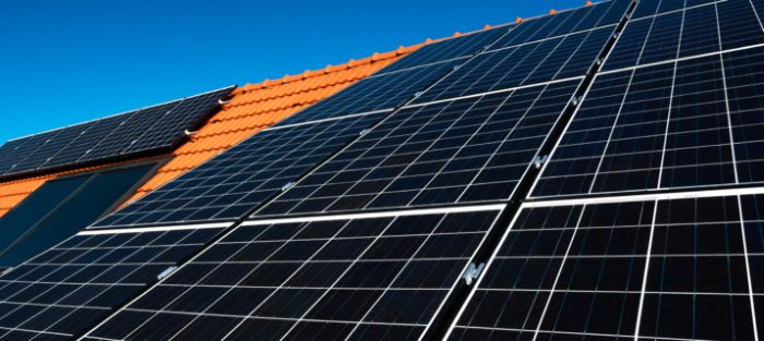 Tiết kiệm bao nhiêu nếu áp dụng cách sử dụng tấm pin năng lượng mặt trời đúng?