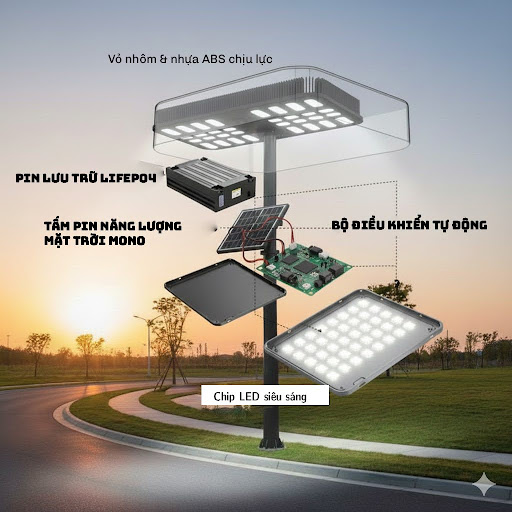 Cấu tạo đèn đường bàn chải.jpg