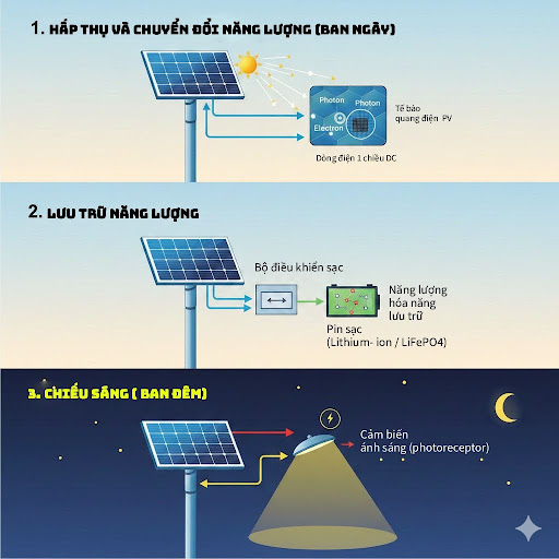 Nguyên lý hoạt động của đèn năng lượng mặt trời.jpg