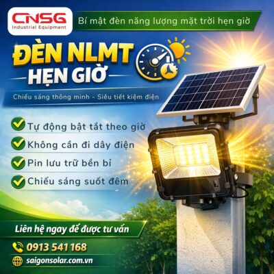 Bí mật đèn năng lượng mặt trời hẹn giờ.jpg