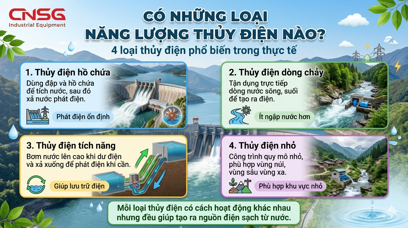 4 loại thủy điện phổ biến trong thực tế.png