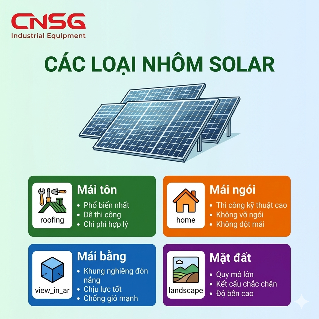 Các loại Nhôm Solar.png