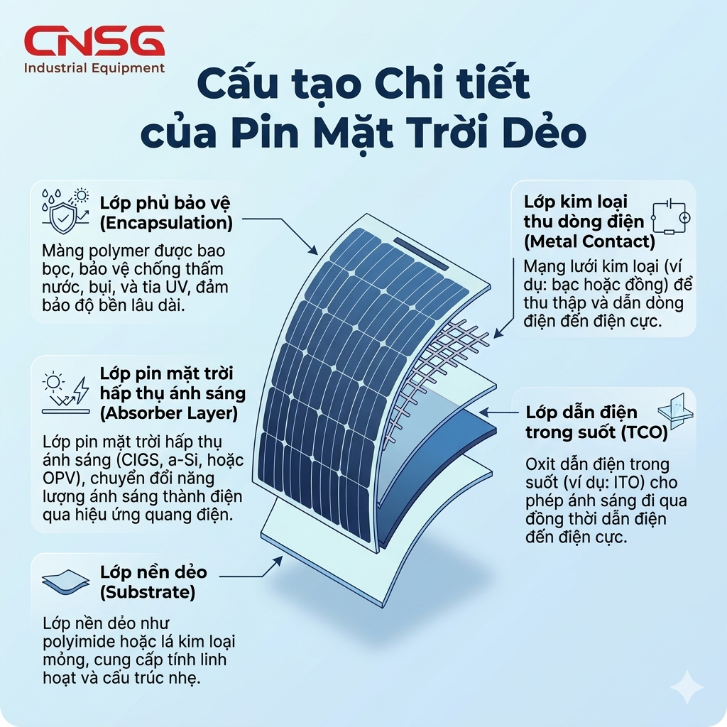 Cấu tạo của pin mặt trời dẻo.png