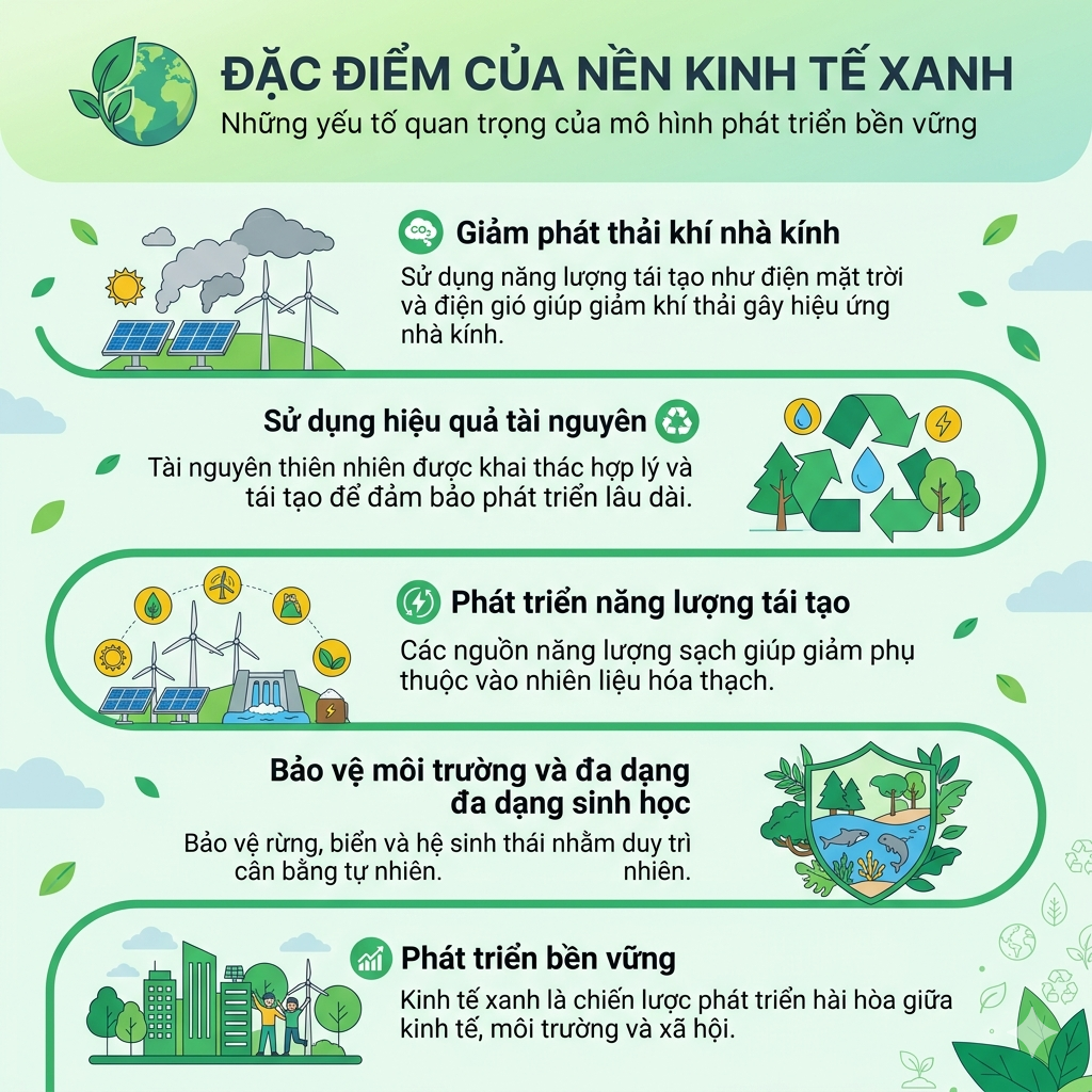 Đặc điểm của nền kinh tế xanh.png