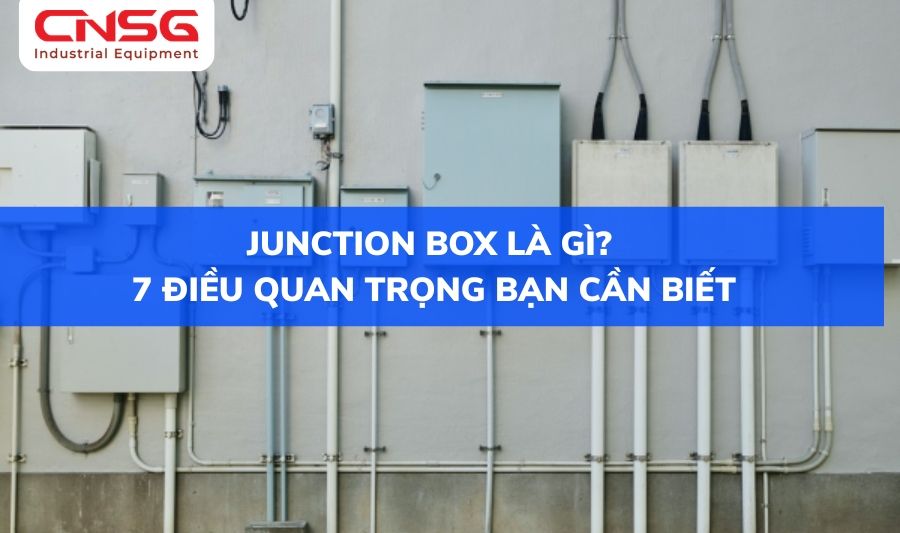 Junction Box là gì có công dụng gì.jpg