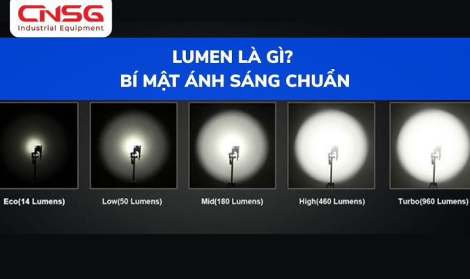 Lumen là gì.jpg