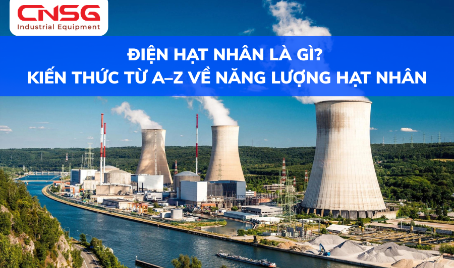 Năng lượng hạt nhân là gì.png