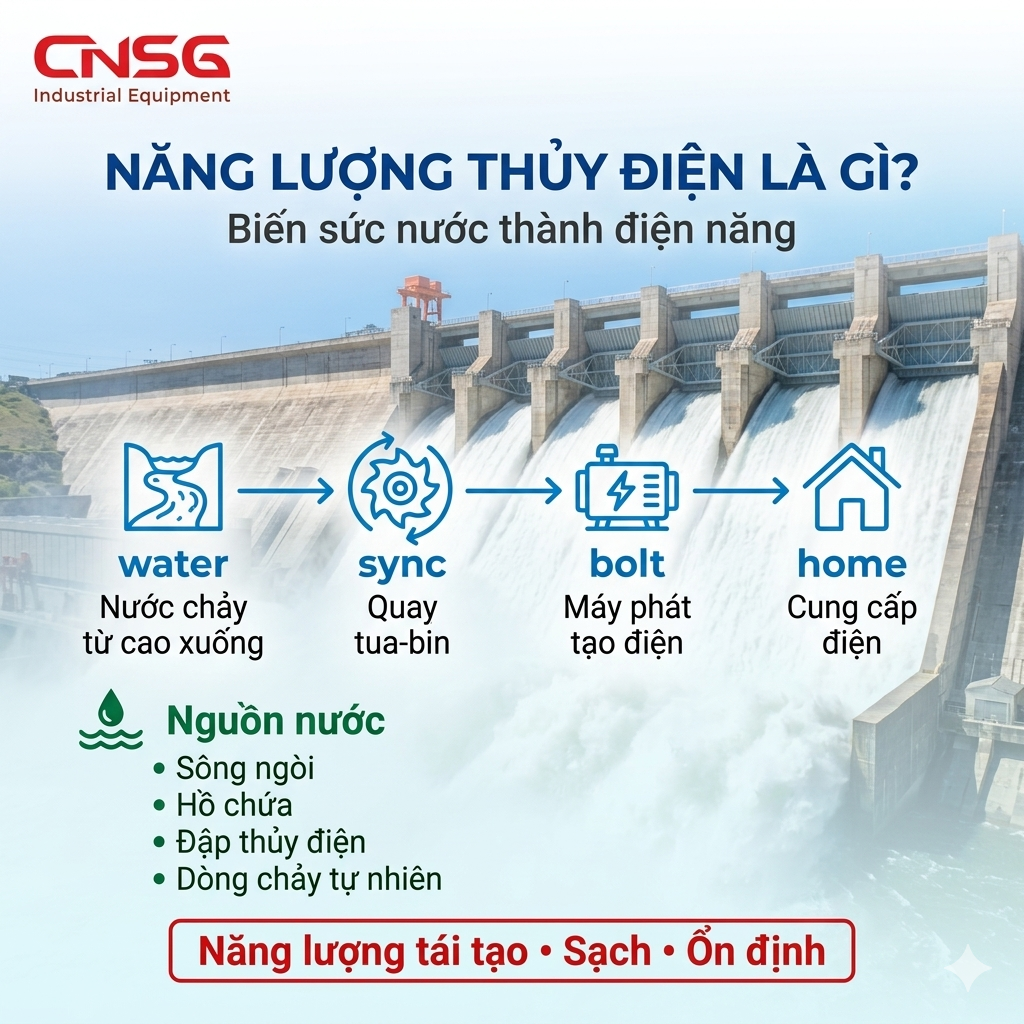 Năng lượng thủy điện là gì.png
