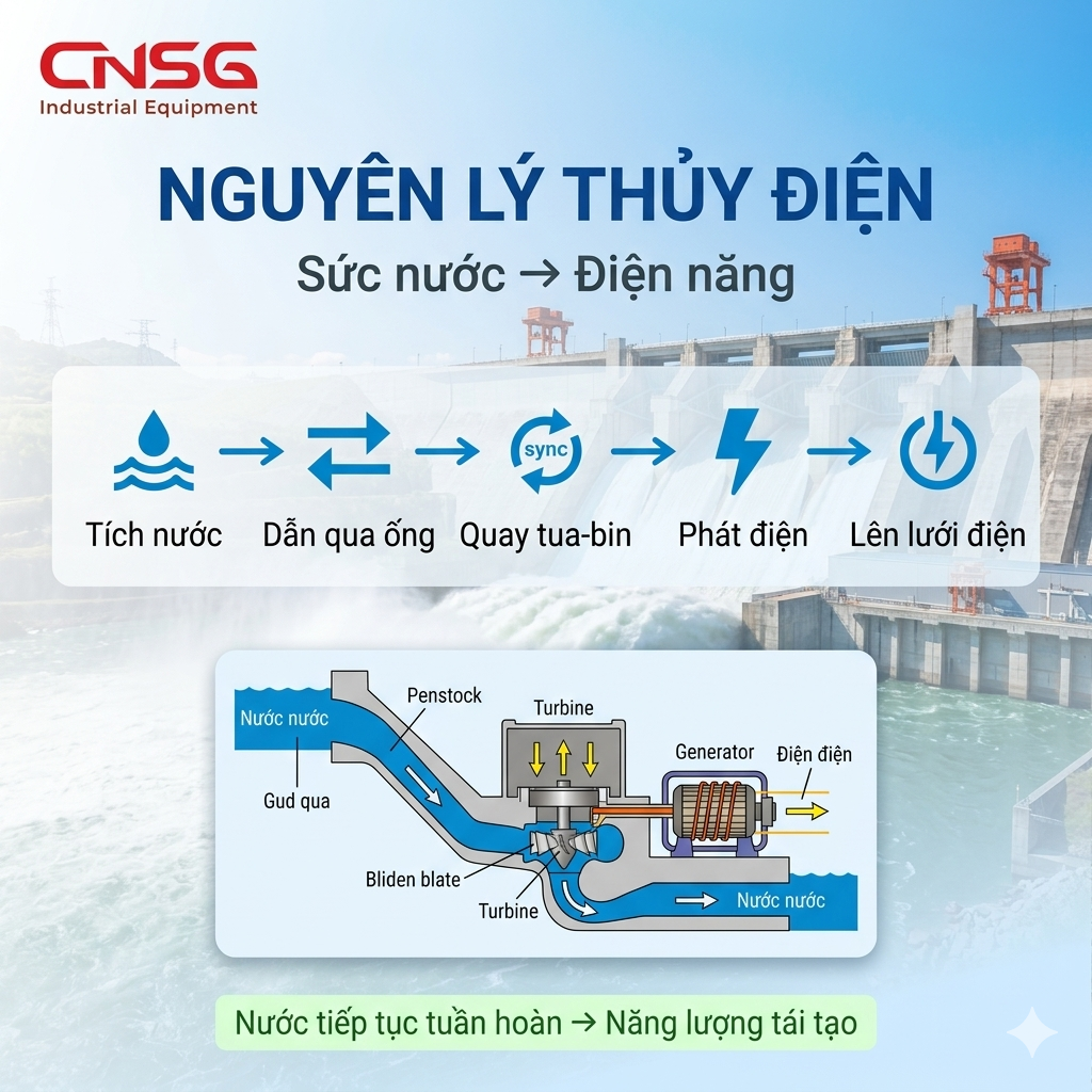 Nguyên lý hoạt động của thủy điện.png