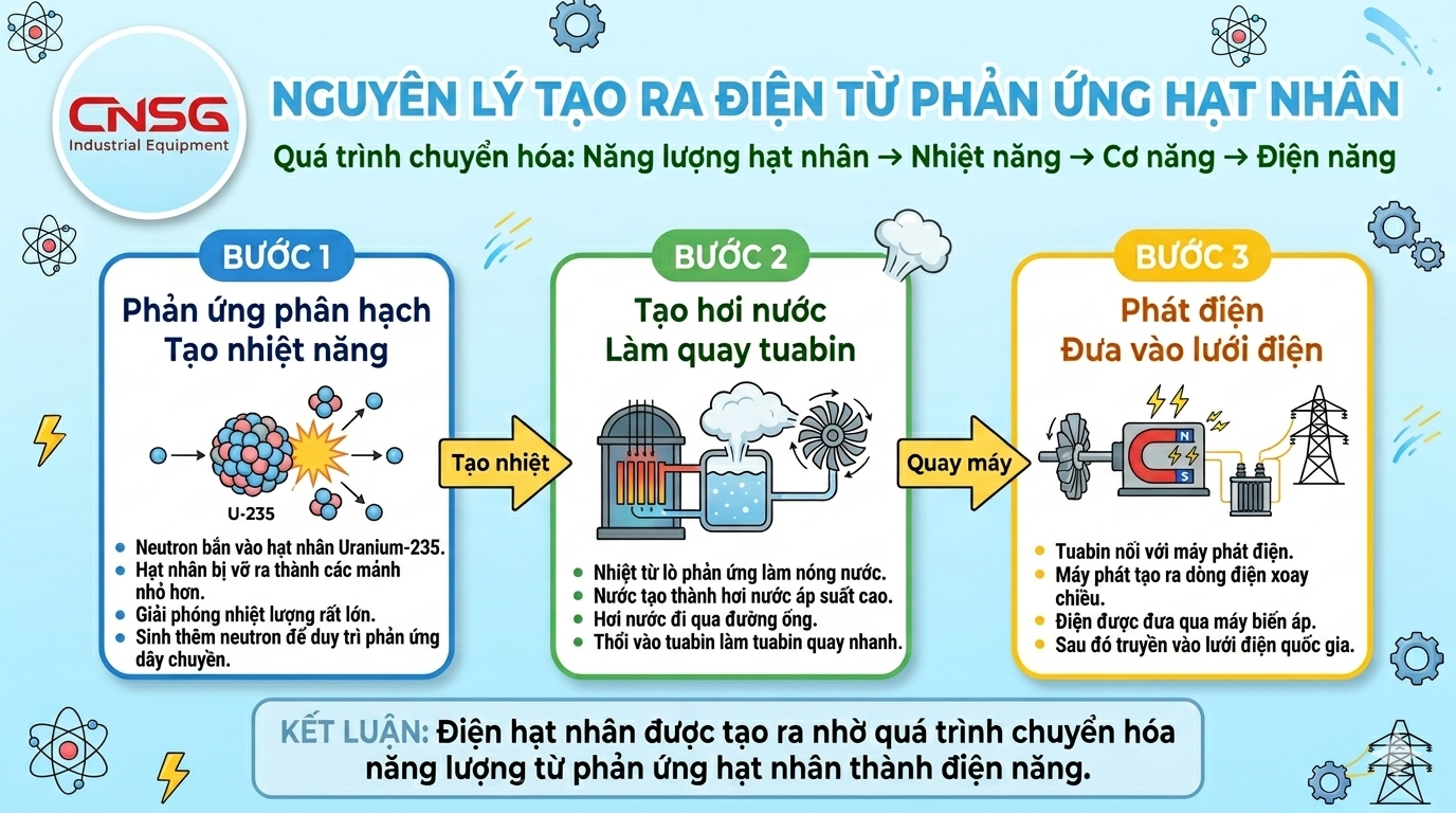 Nguyên lý tạo ra điện từ phản ứng hạt nhân.png