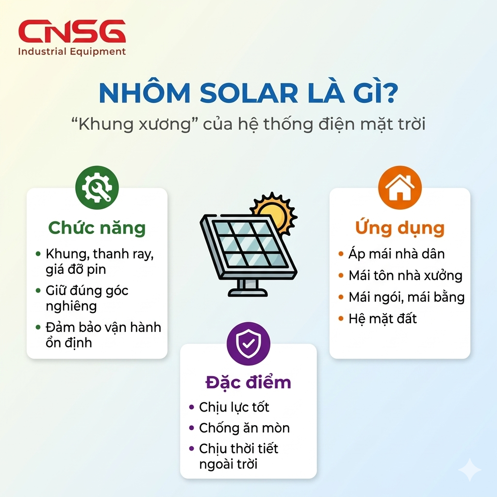 Nhôm Solar là gì.png