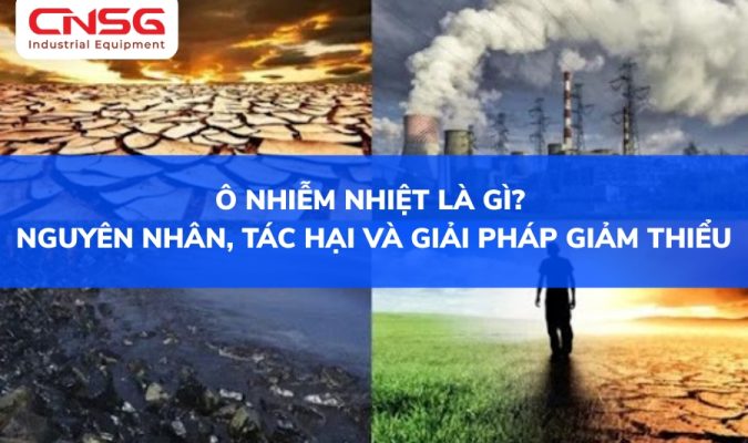 Ô nhiễm nhiệt là gì.jpg