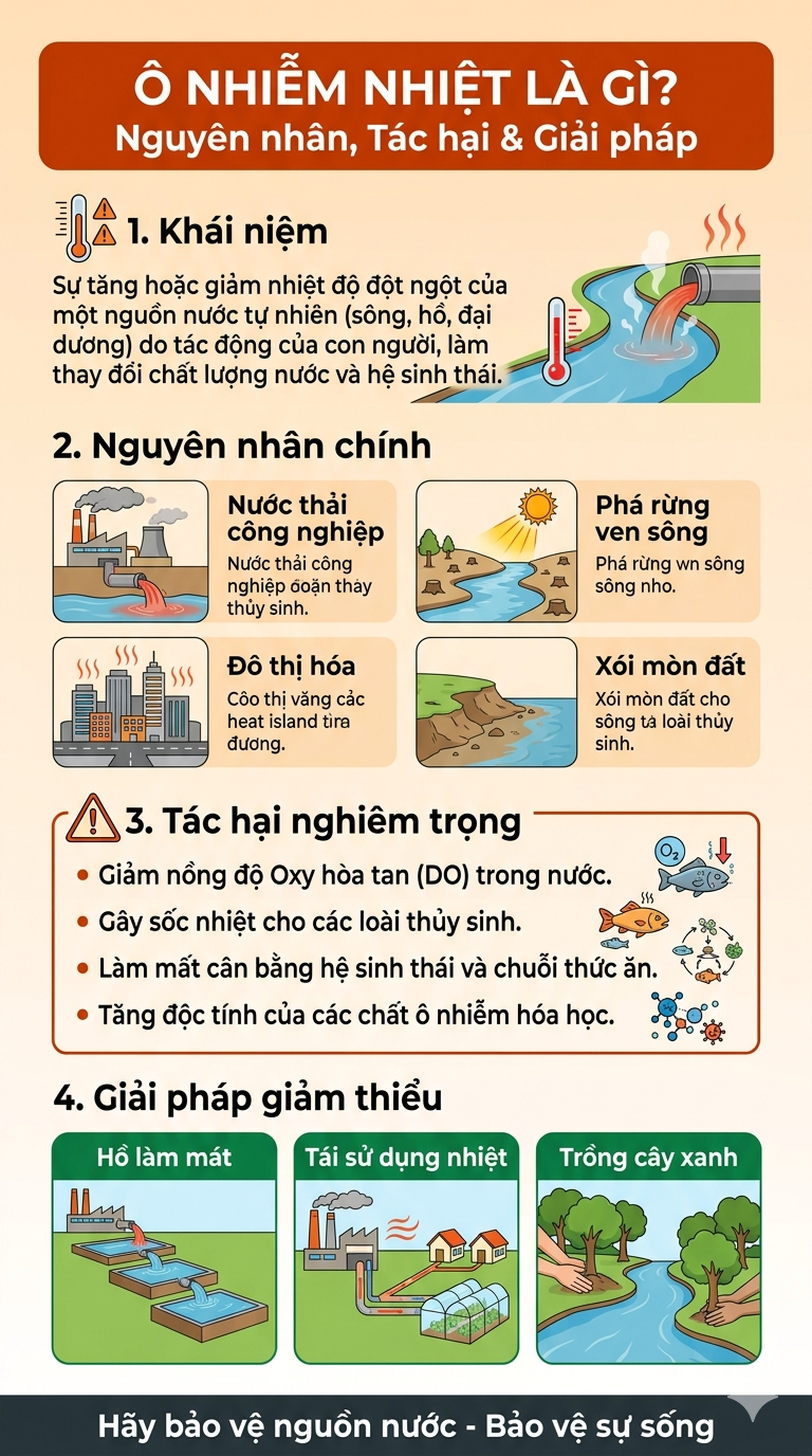 Ô nhiễm nhiệt là gì.png