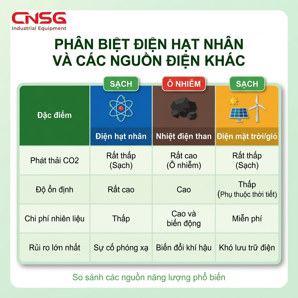 Phân biệt điện hạt nhân và các nguồn điện khác.png