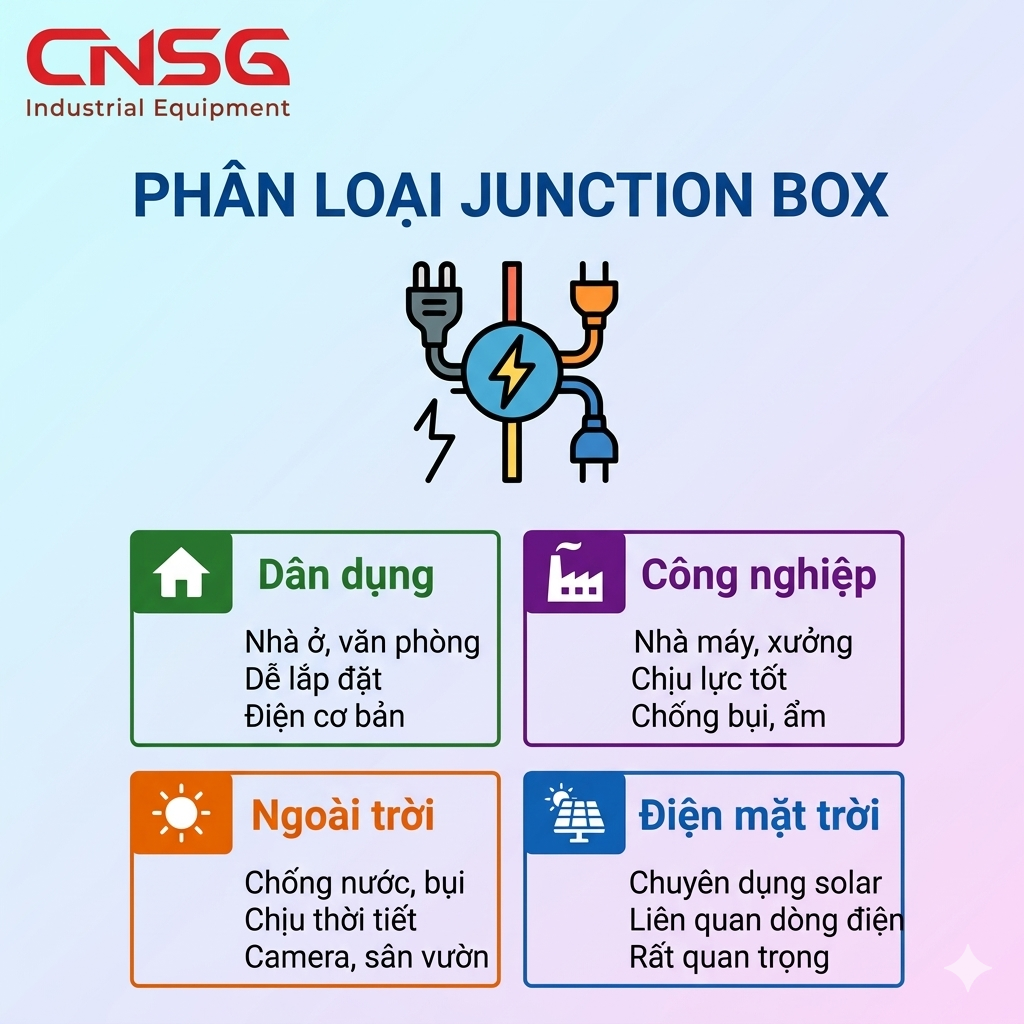 Phân loại Junction Box.png