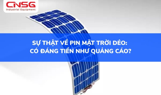 Pin mặt trời dẻo.jpg