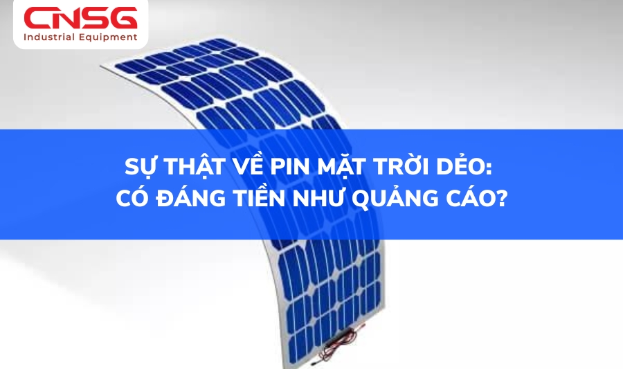 Pin mặt trời dẻo.jpg