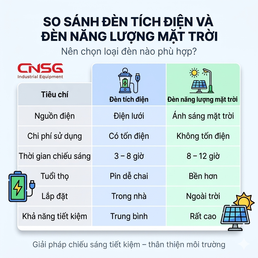 So sánh đèn tích điện và đèn năng lượng mặt trời.png