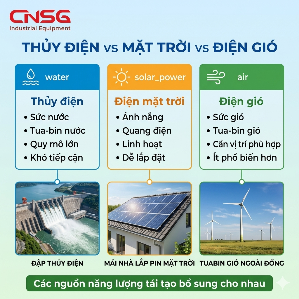 Thủy điện và năng lượng mặt trời điện gió.png