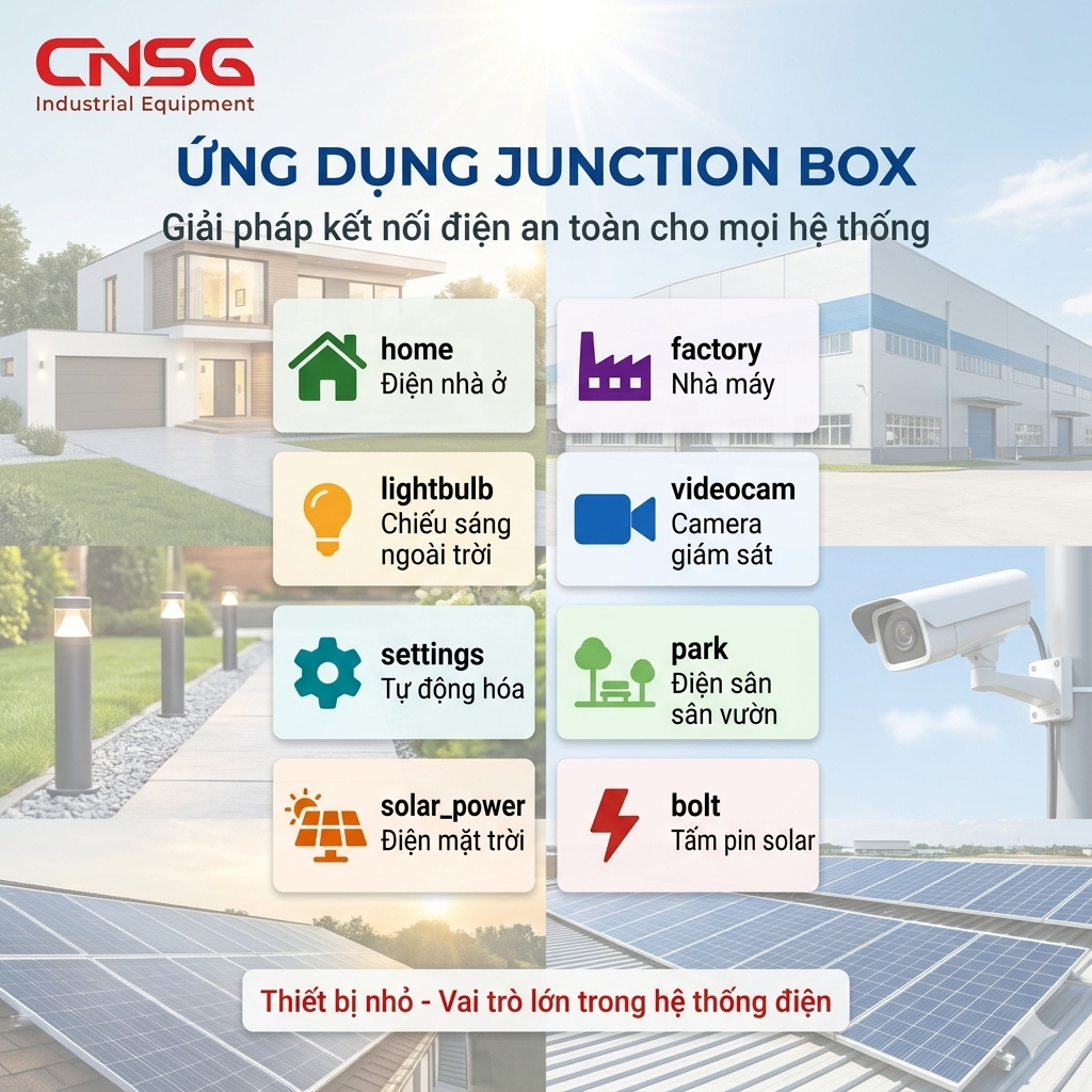 Ứng dụng của Junction Box là gì.png