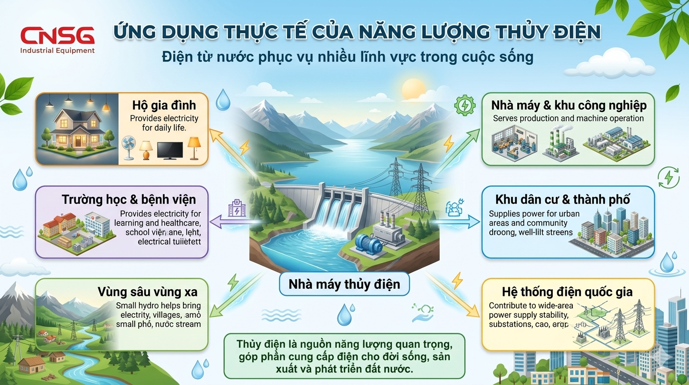 Ứng dụng thực tế của năng lượng thủy điện.png