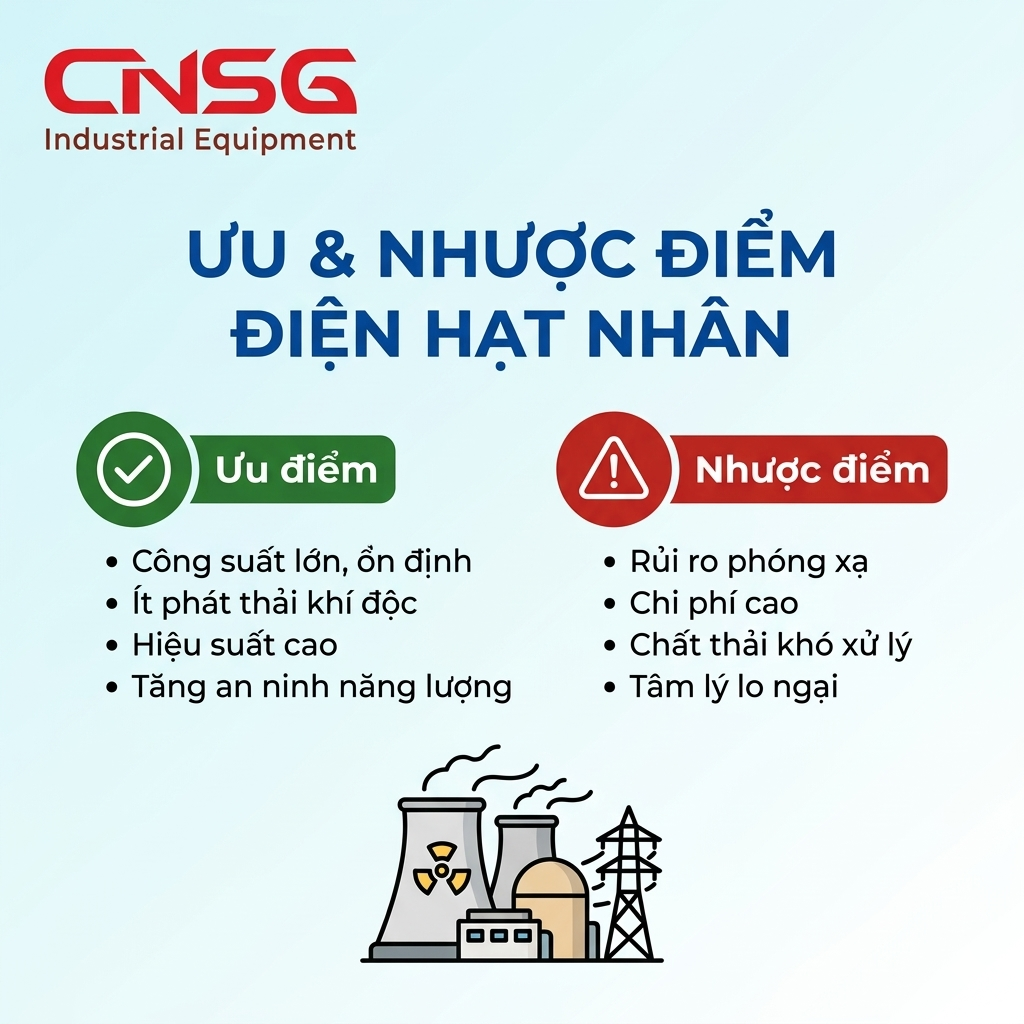 Ưu và nhược điểm điện hạt nhân.png