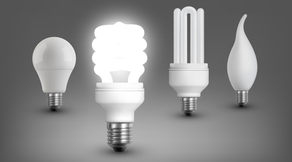 đèn có hiệu suất phát quang cao nhất