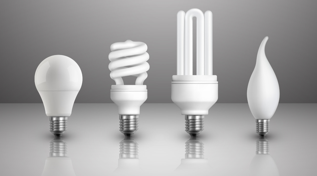 đèn có hiệu suất phát quang cao nhất