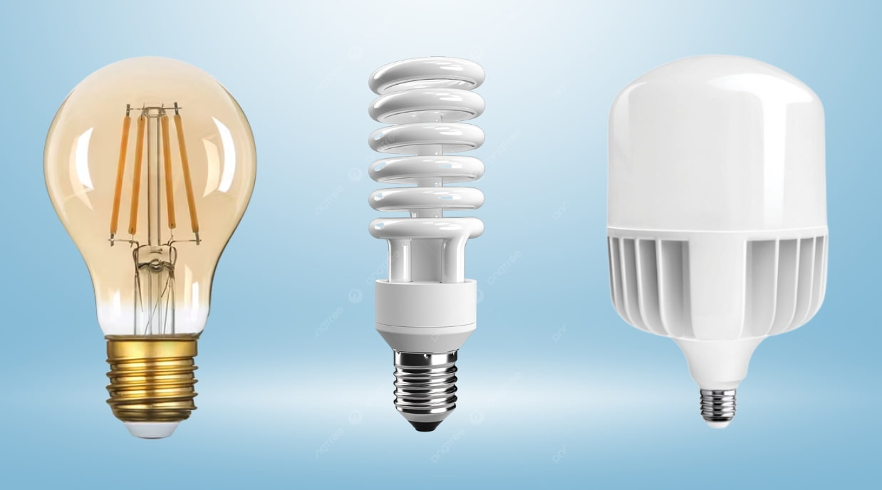 đèn có hiệu suất phát quang cao nhất