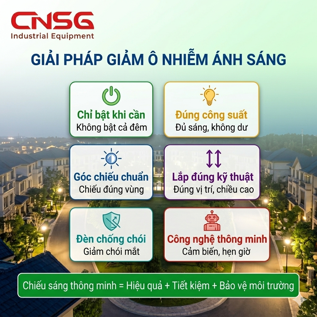 Biện pháp giảm ô nhiễm ánh sáng.png