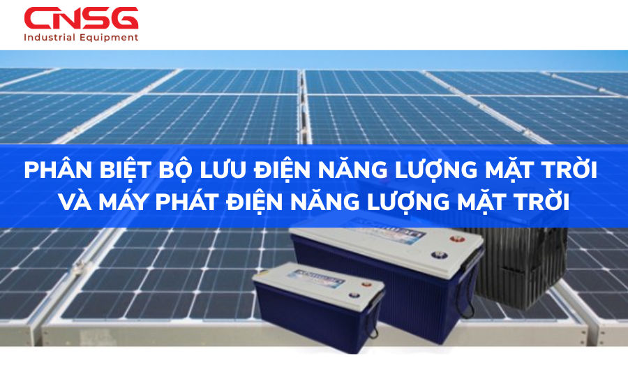 Bộ lưu điện NLMT.png