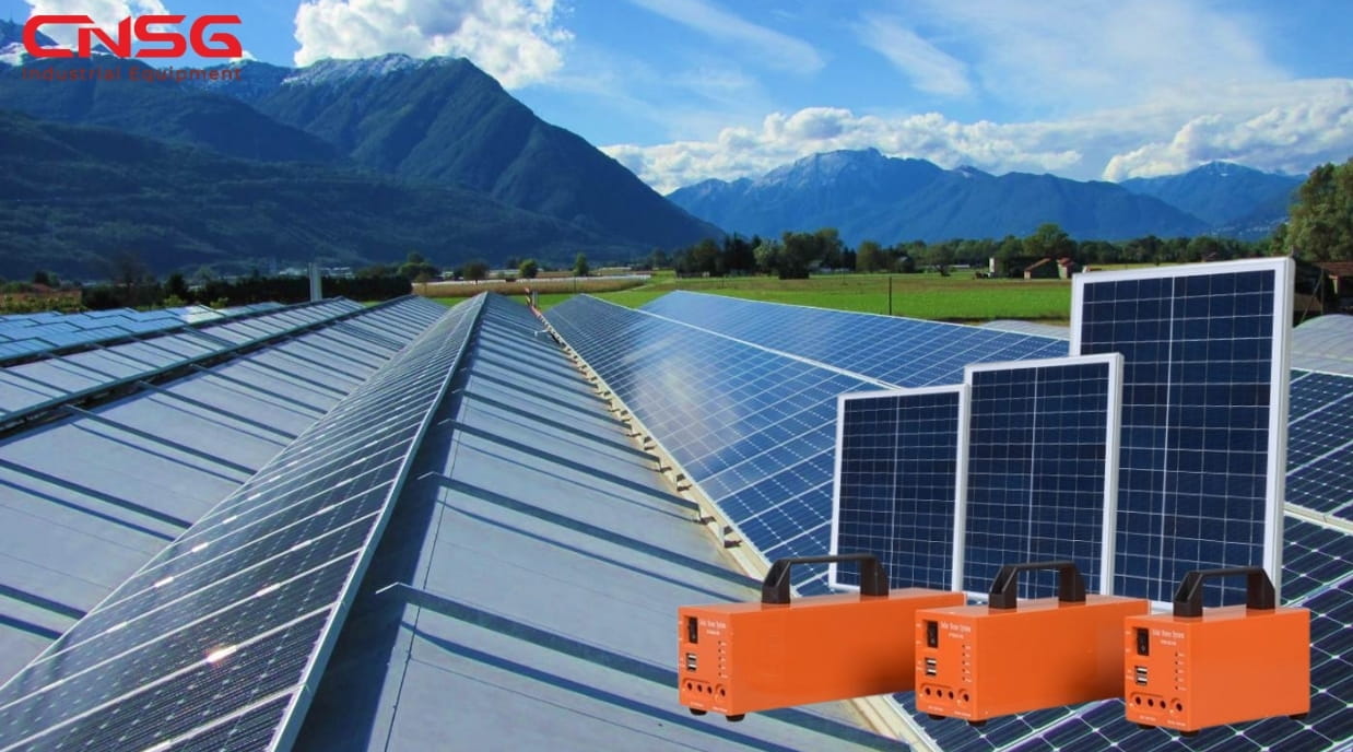 Bộ lưu trữ điện năng lượng mặt trời.jpg