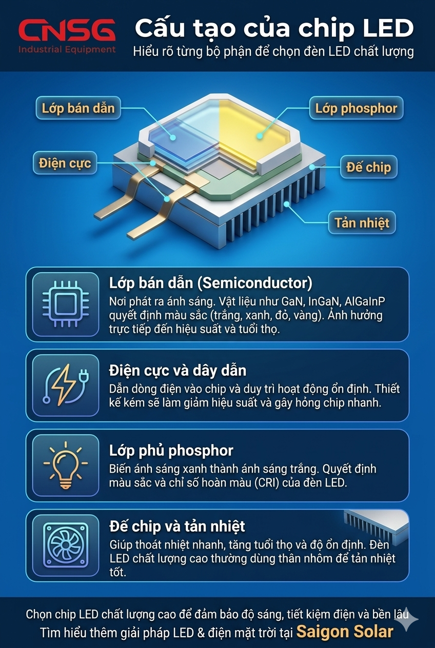 Cấu tạo của CHIP LED.png