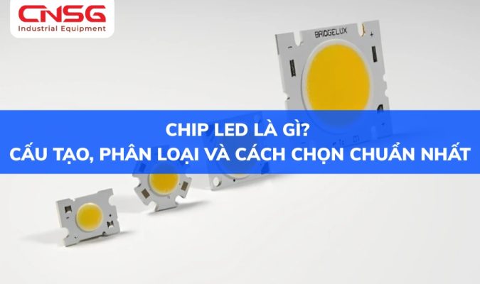 Chip LED là gì ..jpg