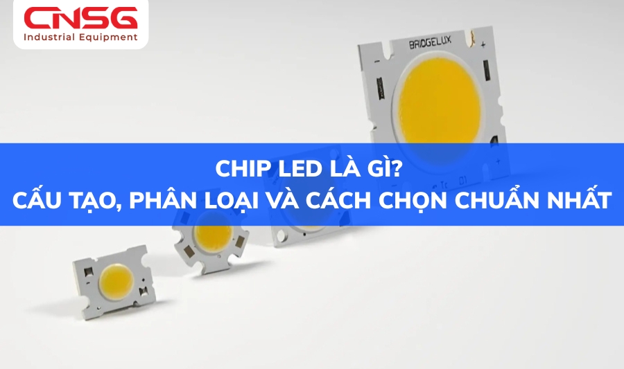 Chip LED là gì ..jpg