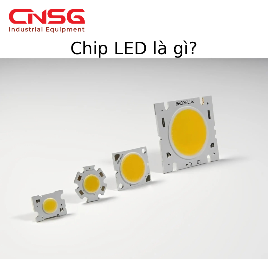 Chip LED là gì.jpg